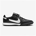 Купить оптом Шиповки Nike Premier III TF SR HM0283-001 HM0283-001
