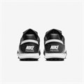 Купить оптом Шиповки Nike Premier III TF SR HM0283-001 HM0283-001