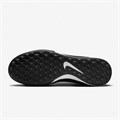 Купить оптом Шиповки Nike Premier III TF SR HM0283-001 HM0283-001