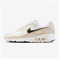 Купить оптом Кроссовки Air Max 90 W HM8128-101 HM8128-101