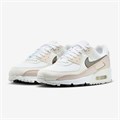 Купить оптом Кроссовки Air Max 90 W HM8128-101 HM8128-101