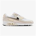 Купить оптом Кроссовки Air Max 90 W HM8128-101 HM8128-101