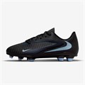 Купить оптом Бутсы Nike Phantom 6 Club FG/MG Jr HM9202-003 HM9202-003
