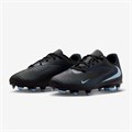 Купить оптом Бутсы Nike Phantom 6 Club FG/MG Jr HM9202-003 HM9202-003