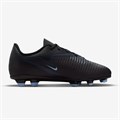 Купить оптом Бутсы Nike Phantom 6 Club FG/MG Jr HM9202-003 HM9202-003