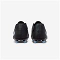 Купить оптом Бутсы Nike Phantom 6 Club FG/MG Jr HM9202-003 HM9202-003