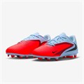 Купить оптом Бутсы Nike Phantom 6 Club FG/MG Jr HM9202-400 HM9202-400