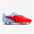 Купить оптом Бутсы Nike Phantom 6 Club FG/MG Jr HM9202-400 HM9202-400