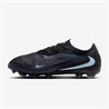 Купить оптом Бутсы Nike Phantom 6 Pro FG/MG Jr HM9204-003 HM9204-003
