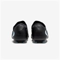 Купить оптом Бутсы Nike Phantom 6 Pro FG/MG Jr HM9204-003 HM9204-003