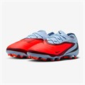 Купить оптом Бутсы Nike Phantom 6 Pro FG/MG Jr HM9204-400 HM9204-400