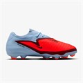 Купить оптом Бутсы Nike Phantom 6 Pro FG/MG Jr HM9204-400 HM9204-400