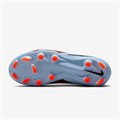 Купить оптом Бутсы Nike Phantom 6 Pro FG/MG Jr HM9204-400 HM9204-400