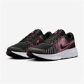 Купить оптом Кроссовки Nike Run Defy W HM9593-001 HM9593-001