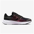 Купить оптом Кроссовки Nike Run Defy W HM9593-001 HM9593-001