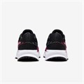 Купить оптом Кроссовки Nike Run Defy W HM9593-001 HM9593-001
