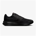 Купить оптом Кроссовки Nike Run Defy HM9594-002 HM9594-002