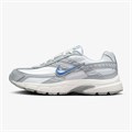 Купить оптом Кроссовки Nike Initiator W HQ1511-121 HQ1511-121