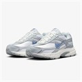 Купить оптом Кроссовки Nike Initiator W HQ1511-121 HQ1511-121