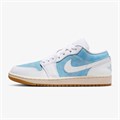 Купить оптом Кроссовки Nike Air Jordan 1 Low Se W HQ2004-400 HQ2004-400