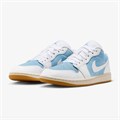 Купить оптом Кроссовки Nike Air Jordan 1 Low Se W HQ2004-400 HQ2004-400