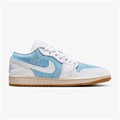 Купить оптом Кроссовки Nike Air Jordan 1 Low Se W HQ2004-400 HQ2004-400