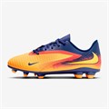 Купить оптом Бутсы Nike Phantom 6 Club FG/MG Eh Jr HQ2026-800 HQ2026-800