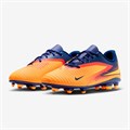 Купить оптом Бутсы Nike Phantom 6 Club FG/MG Eh Jr HQ2026-800 HQ2026-800