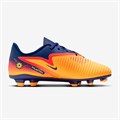 Купить оптом Бутсы Nike Phantom 6 Club FG/MG Eh Jr HQ2026-800 HQ2026-800