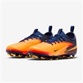 Купить оптом Бутсы Nike Phantom 6 Academy FG/MG Eh Jr HQ2032-800 HQ2032-800