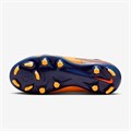 Купить оптом Бутсы Nike Phantom 6 Academy FG/MG Eh Jr HQ2032-800 HQ2032-800