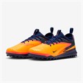 Купить оптом Шиповки Nike Phantom 6 Academy TF Eh Jr HQ2040-800 HQ2040-800