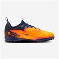 Купить оптом Шиповки Nike Phantom 6 Academy TF Eh Jr HQ2040-800 HQ2040-800