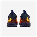 Купить оптом Шиповки Nike Phantom 6 Academy TF Eh Jr HQ2040-800 HQ2040-800
