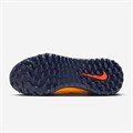 Купить оптом Шиповки Nike Phantom 6 Academy TF Eh Jr HQ2040-800 HQ2040-800