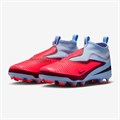 Купить оптом Бутсы Nike Phantom 6 Dynamic Fit Academy FG/MG Jr HQ2042-400 HQ2042-400