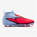 Купить оптом Бутсы Nike Phantom 6 Dynamic Fit Academy FG/MG Jr HQ2042-400 HQ2042-400