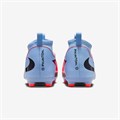 Купить оптом Бутсы Nike Phantom 6 Dynamic Fit Academy FG/MG Jr HQ2042-400 HQ2042-400