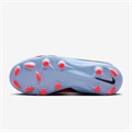 Купить оптом Бутсы Nike Phantom 6 Dynamic Fit Academy FG/MG Jr HQ2042-400 HQ2042-400