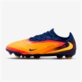 Купить оптом Бутсы Nike Phantom 6 Pro FG/MG Eh Jr HQ2047-800 HQ2047-800