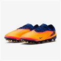 Купить оптом Бутсы Nike Phantom 6 Pro FG/MG Eh Jr HQ2047-800 HQ2047-800