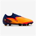 Купить оптом Бутсы Nike Phantom 6 Pro FG/MG Eh Jr HQ2047-800 HQ2047-800