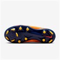 Купить оптом Бутсы Nike Phantom 6 Pro FG/MG Eh Jr HQ2047-800 HQ2047-800