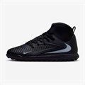 Купить оптом Шиповки Nike Phantom 6 Dynamic Fit Club TF Jr HQ2048-003 HQ2048-003