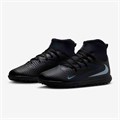 Купить оптом Шиповки Nike Phantom 6 Dynamic Fit Club TF Jr HQ2048-003 HQ2048-003