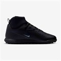 Купить оптом Шиповки Nike Phantom 6 Dynamic Fit Club TF Jr HQ2048-003 HQ2048-003