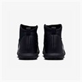 Купить оптом Шиповки Nike Phantom 6 Dynamic Fit Club TF Jr HQ2048-003 HQ2048-003