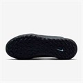 Купить оптом Шиповки Nike Phantom 6 Dynamic Fit Club TF Jr HQ2048-003 HQ2048-003