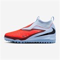 Купить оптом Шиповки Nike Phantom 6 Dynamic Fit Academy TF Jr HQ2049-400 HQ2049-400