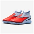Купить оптом Шиповки Nike Phantom 6 Dynamic Fit Academy TF Jr HQ2049-400 HQ2049-400